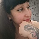 Знакомства: Екатерина, 36 лет, Кировград