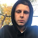 Знакомства: Влад, 28 лет, Кострома