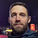 Знакомства: Александр, 34 года, Жуковка