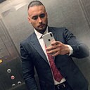 Знакомства: Дмитрий, 32 года, Барнаул