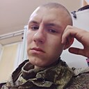 Знакомства: Даниил, 19 лет, Воронеж