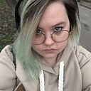 Знакомства: Ирина, 25 лет, Минск