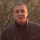 Знакомства: Серёга, 37 лет, Шахунья