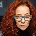 Знакомства: Наталья, 50 лет, Москва