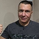 Знакомства: Руслан, 45 лет, Оренбург