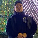 Знакомства: Антон, 28 лет, Краснодар