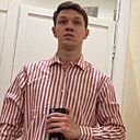 Знакомства: Матвей, 27 лет, Ростов-на-Дону