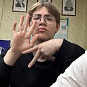 Знакомства: Димаааа, 18 лет, Ноябрьск