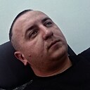 Знакомства: Дмитрий, 30 лет, Железноводск