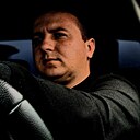 Знакомства: Дмитрий, 30 лет, Железноводск