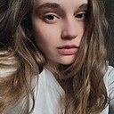 Знакомства: Адель, 23 года, Новокузнецк