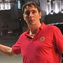 Знакомства: Игорь, 40 лет, Шахты