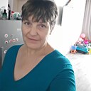 Знакомства: Валентина, 54 года, Минск