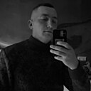 Знакомства: Константин, 27 лет, Самара
