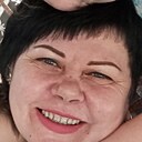 Знакомства: Nina, 48 лет, Усолье-Сибирское