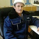 Знакомства: Сергей, 46 лет, Березники