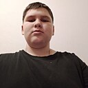 Знакомства: Дмитрий, 18 лет, Оренбург