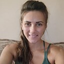 Знакомства: Evelina, 37 лет, Вильно