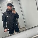 Знакомства: Михаил, 29 лет, Нижневартовск