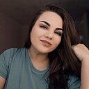 Знакомства: Дарья, 30 лет, Бутурлино