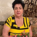 Знакомства: Татьяна, 65 лет, Минеральные Воды