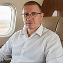 Знакомства: Константин, 46 лет, Краснодон