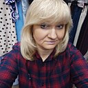 Знакомства: Тата, 56 лет, Москва