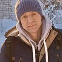 Знакомства: Денис, 42 года, Мурманск