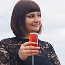 Знакомства: Alex, 42 года, Рязань