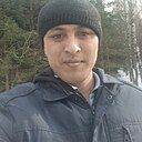 Знакомства: Арслан, 34 года, Дрибин