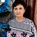 Знакомства: Светлана, 61 год, Каменск-Шахтинский