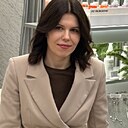 Знакомства: Marina, 40 лет, Минск