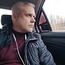 Знакомства: Дмитрий, 45 лет, Нижний Новгород