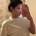 Знакомства: Ангелина, 18 лет, Тольятти