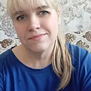 Знакомства: Ольга, 46 лет, Осинники