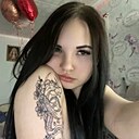 Знакомства: Ксюша, 18 лет, Михайловка (Волгоградская Област