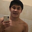 Знакомства: Renat, 21 год, Мозырь