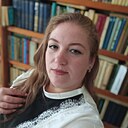 Знакомства: Анна, 33 года, Омск