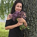 Знакомства: Люция, 47 лет, Уфа