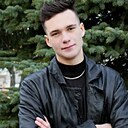 Знакомства: Андрей, 21 год, Курск