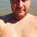 Знакомства: Александр, 33 года, Тюмень