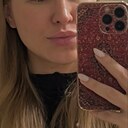 Знакомства: Ксения, 35 лет, Новосибирск