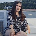 Знакомства: Маришка, 22 года, Можга