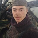 Знакомства: Артем, 32 года, Витебск