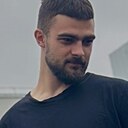 Знакомства: Антон, 29 лет, Орел