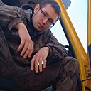 Знакомства: Анатолий, 20 лет, Иваново