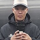 Знакомства: Дмитрий, 38 лет, Краснодар