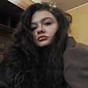 Знакомства: Кристина, 19 лет, Таганрог