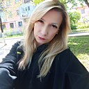 Знакомства: Светлана, 51 год, Симферополь