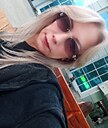 Знакомства: Светлана, 51 год, Симферополь